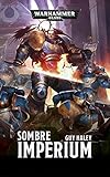 Imperium Sombre (broch%C3%A9) (warhammer 40,000)