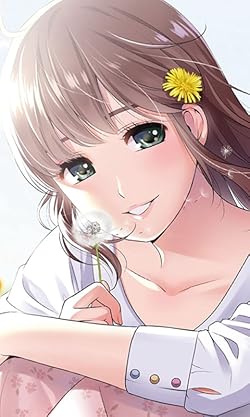 ドメスティックな彼女 壁紙 スマポ ドメスティックな彼女 壁紙 スマポ