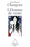 L Homme De Vrit Sciences