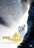 Mega, Le 5e Paradigme, Livre De Base