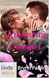 Wanted: Runaway Cowgirl (Kindle Worlds Novella)