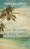 Les Brumes De Key West (roman)