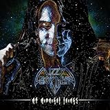 My Midnight Things (2018)