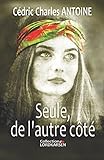 Seule De L'autre C%C3%B4t%C3%A9