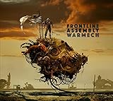 Warmech (2018)