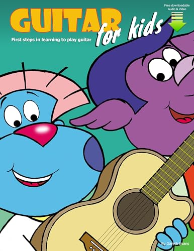Discounted Book