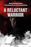 A Reluctant Warrior