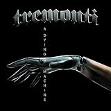 A Dying Machine (2018)