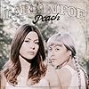 Peach