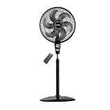 Mallory Air Timer TS+