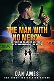 The Jack Reacher Cases The Man With No Mercy English Edition