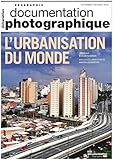 Lurbanisation Du Monde Dp8125