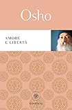 Amore E Libert Italian Edition