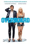 Overboard [2018 film]