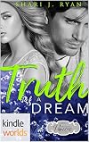 Passion, Vows & Babies: Truth of a Dream