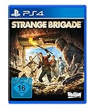 Producto Amazon B07CFSC5ZJ