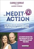 La Nouvelle M%C3%A9dit Action (1cd Audio)