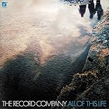 Oldielyrics Com Lyrics To Oldies And More