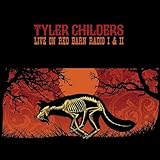 Live On Red Barn Radio II (2014)