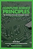 Computer Science Principles The Foundational Concepts Of Computer Science For Ap Computer Science Principles 2nd Edition English Edition