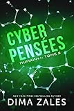 Cyber Penses Humain T 2