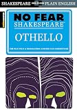 Othello No Fear Shakespeare English Edition