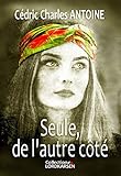 Seule De L'autre C%C3%B4t%C3%A9