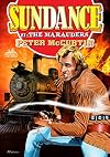 Sundance 21: The Marauders (A Sundance Western)