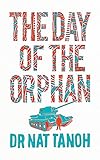 The Day of the Orphan