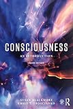 Consciousness An Introduction English Edition