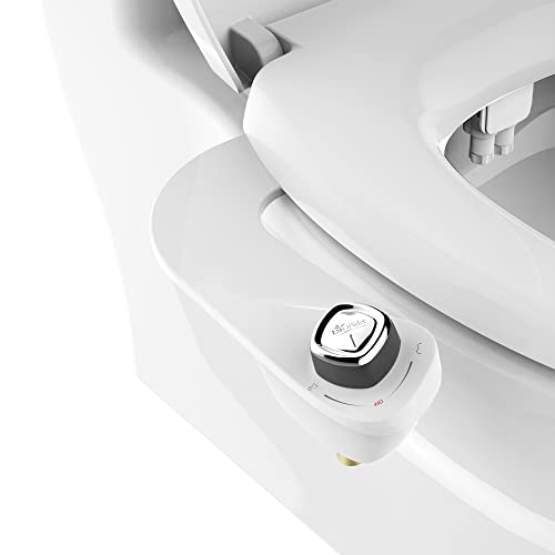 BioBidet SlimEdge