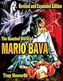 The Haunted World Of Mario Bava