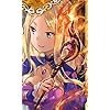 八男って それはないでしょう Fvga 480 800 壁紙 カタリーナ リンダ フォン ヴァイゲル アニメ スマホ用画像1518 八男って それはないでしょう Fvga 480 800 壁紙 カタリーナ リンダ フォン ヴァイゲル アニメ スマホ用画像1518