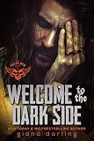 Welcome to the Dark Side