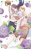 Good Morning Little Briarrose Tome 4