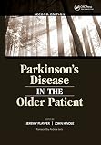 Parkinsons Disease In The Older Patient English Edition