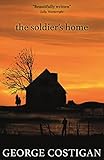 The Soldier’s Home