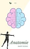 Anatomie Cytologie Cours Infirmiers