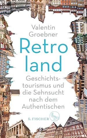 Nahgeschichte: Eine Geschichte in Zeitlupe Valentin Groebner