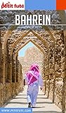 Bahrein 2018 Petit Fut Country Guide