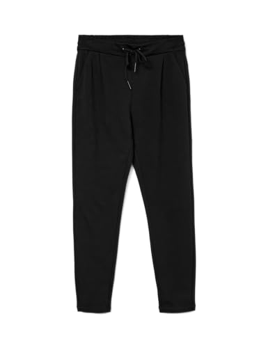 (-47%) VERO MODA Female Hose VMEVA Mittlere Taille Hose