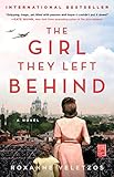 The Girl They Left Behind A Novel