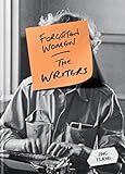 Forgotten Women The Writers English Edition