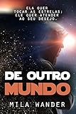 De Outro Mundo Portuguese Edition