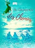 Au Croassement Des Chemins (something Tide)
