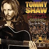 Sing For The Day! (2017)