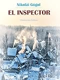 El Inspector Spanish Edition