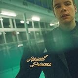 Apricot Princess (2017)