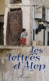 Les Lettres Dalep