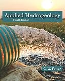 Applied Hydrogeology